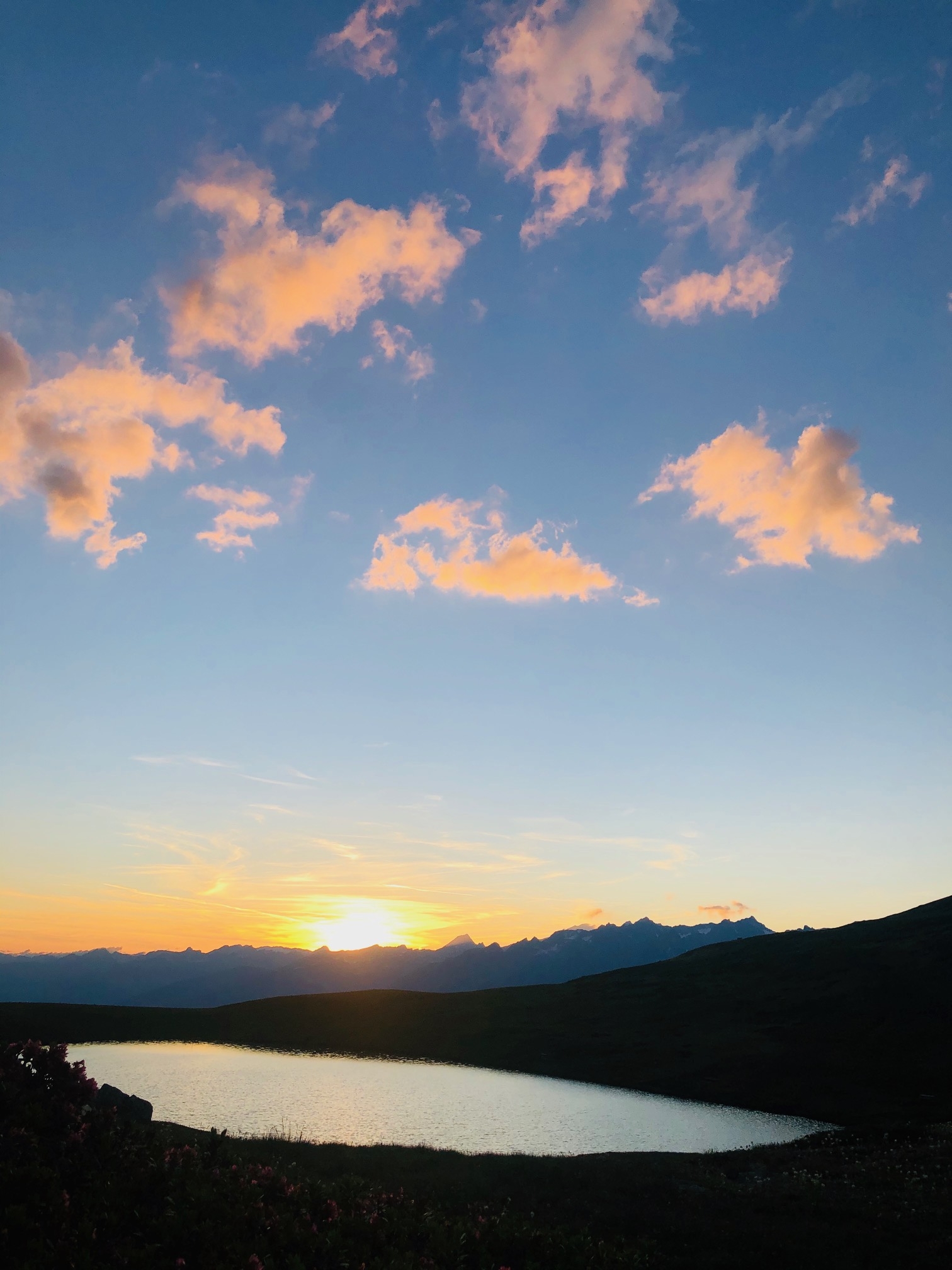 Simplon 2.jpg